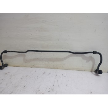 BARRA ESTABILIZADORA TRASERA A1693261065 