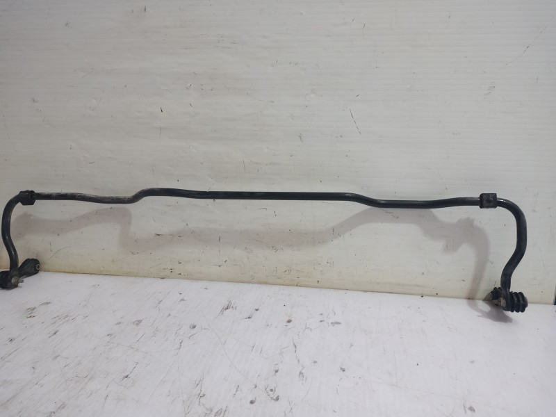 Recambio de barra estabilizadora trasera para mercedes-benz clase a (w169) a 200 cdi (169.008) referencia OEM IAM A1693261065  