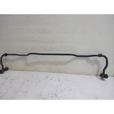 Recambio de barra estabilizadora trasera para mercedes-benz clase a (w169) a 200 cdi (169.008) referencia OEM IAM A1693261065  