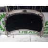 Recambio de capot para land rover freelander (ln) e targa referencia OEM IAM ASR2512  