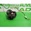 Recambio de motor calefaccion para nissan juke (f15) acenta referencia OEM IAM 272261KA0A  