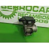 Recambio de caja mariposa para ford focus turn. (cb8) 1.6 tdci cat referencia OEM IAM 9673534480  