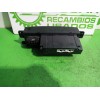 Recambio de mando calefaccion / aire acondicionado para kia sorento 2.5 crdi cat referencia OEM IAM 972503E300  
