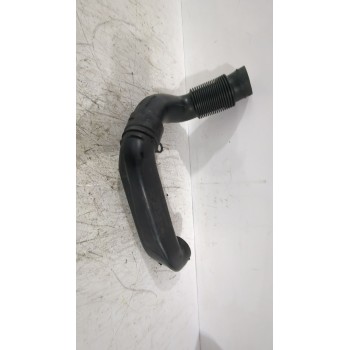 Recambio de tubo admision para citroën xsara picasso (n68) 1.6 hdi referencia OEM IAM 9656673480  