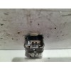 Recambio de interruptor para hyundai getz (tb) 1.1 12v cat referencia OEM IAM 9725922000  