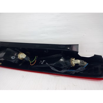 Recambio de piloto trasero izquierdo para ford focus berlina (cap) trend referencia OEM IAM 1420451  