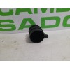 Recambio de caudalimetro para iveco daily caja cerrada (2006 =>) 3.0 diesel referencia OEM IAM 0281006048  