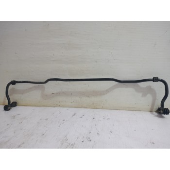 Recambio de barra estabilizadora trasera para mercedes-benz clase a (w169) a 200 cdi (169.008) referencia OEM IAM A1693261065  