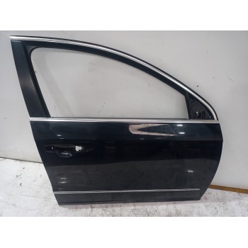 Recambio de puerta delantera derecha para volkswagen passat berlina (3c2) individual referencia OEM IAM 3C4831056J  