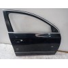 Recambio de puerta delantera derecha para volkswagen passat berlina (3c2) individual referencia OEM IAM 3C4831056J  
