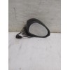 Recambio de retrovisor derecho para seat leon (1p1) 1.9 tdi referencia OEM IAM E9024456  