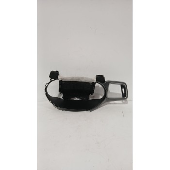 Recambio de moldura para kia ceed (cd) 1.0 t-gdi referencia OEM IAM 84830J7AA0  