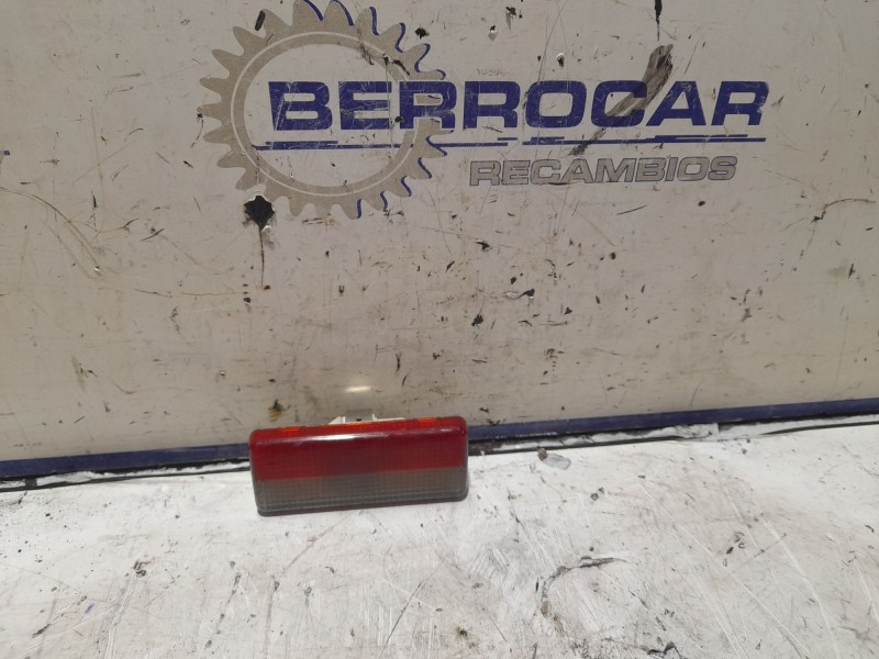 Recambio de piloto lateral derecho para citroën c5 berlina 1.6 16v hdi fap referencia OEM IAM 6208J5  