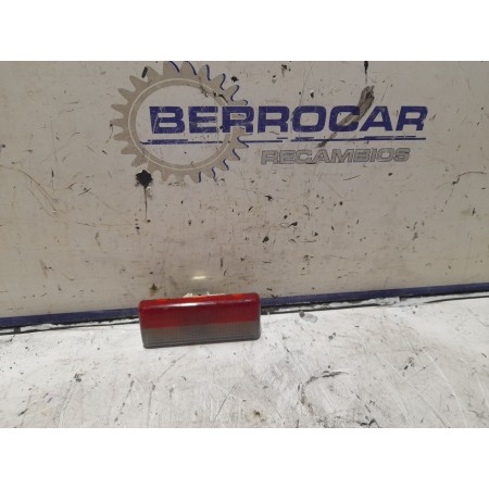 Recambio de piloto lateral derecho para citroën c5 berlina 1.6 16v hdi fap referencia OEM IAM 6208J5  