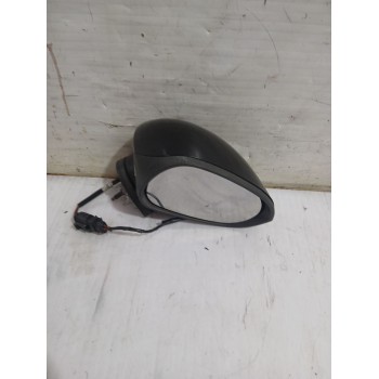 Recambio de retrovisor derecho para seat leon (1p1) 1.9 tdi referencia OEM IAM E9024456  