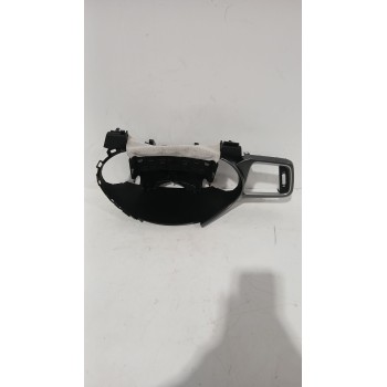 Recambio de moldura para kia ceed (cd) 1.0 t-gdi referencia OEM IAM 84830J7AA0  