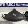 Recambio de kit airbag para opel zafira a elegance referencia OEM IAM KIT AIRBAG OPEL ZAFIRA  
