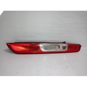 Recambio de piloto trasero derecho para ford focus berlina (cap) trend referencia OEM IAM 1420450  