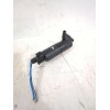 Recambio de bomba limpia para toyota avensis sedán (_t25_) 2.0 d-4d (adt250_) referencia OEM IAM 8528002021  