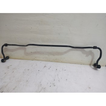 Recambio de barra estabilizadora trasera para mercedes-benz clase a (w169) a 200 cdi (169.008) referencia OEM IAM A1693261065  