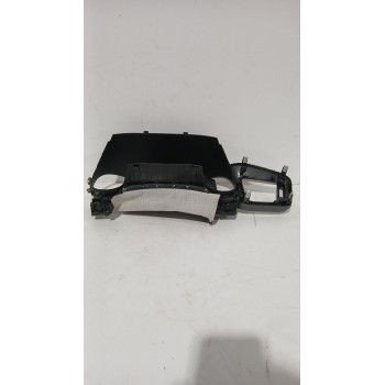 Recambio de moldura para kia ceed (cd) 1.0 t-gdi referencia OEM IAM 84830J7AA0  