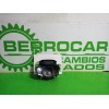 Recambio de cuadro instrumentos para citroën c3 exclusive referencia OEM IAM 98041179XT  