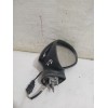 Recambio de retrovisor derecho para seat leon (1p1) 1.9 tdi referencia OEM IAM E9024456  