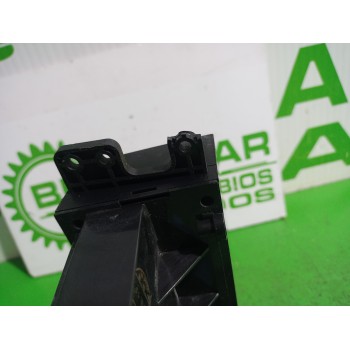 Recambio de mando calefaccion / aire acondicionado para kia sorento 2.5 crdi cat referencia OEM IAM 972503E300  