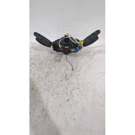 Recambio de mando multifuncion para citroën xsara picasso (n68) 1.6 hdi referencia OEM IAM 96605635XT  