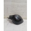 Recambio de retrovisor derecho para seat leon (1p1) 1.9 tdi referencia OEM IAM E9024456  