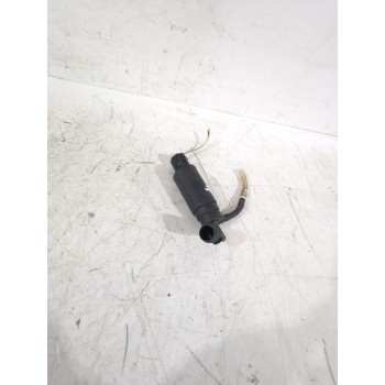 BOMBA LIMPIA 8528002021 