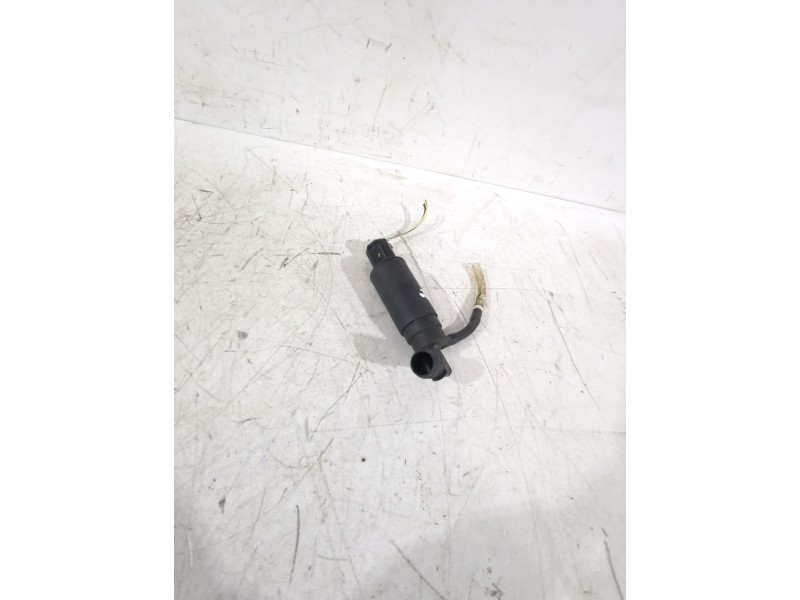 Recambio de bomba limpia para toyota avensis sedán (_t25_) 2.0 d-4d (adt250_) referencia OEM IAM 8528002021  