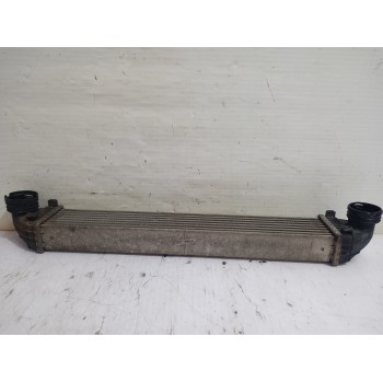 INTERCOOLER Q04G0976 