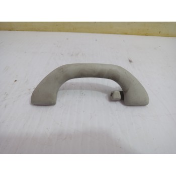 Recambio de asidero techo trasero derecho para volkswagen passat berlina (3c2) individual referencia OEM IAM 1K0857607L95T  