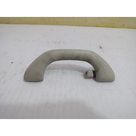 Recambio de asidero techo trasero derecho para volkswagen passat berlina (3c2) individual referencia OEM IAM 1K0857607L95T  