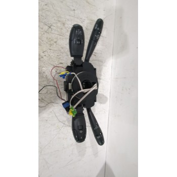 Recambio de mando multifuncion para citroën xsara picasso (n68) 1.6 hdi referencia OEM IAM 96605635XT  