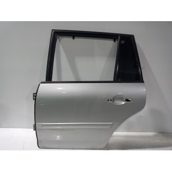 PUERTA TRASERA IZQUIERDA 9006K4 
