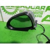 Recambio de retrovisor izquierdo para opel corsa e expression referencia OEM IAM 6428245  