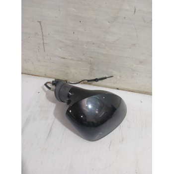 Recambio de retrovisor derecho para seat leon (1p1) 1.9 tdi referencia OEM IAM E9024456  