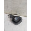 Recambio de retrovisor derecho para seat leon (1p1) 1.9 tdi referencia OEM IAM E9024456  