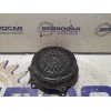 Recambio de altavoz para citroën c5 berlina 1.6 16v hdi fap referencia OEM IAM 6562C7  