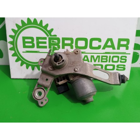 Recambio de motor limpia delantero para ford focus turn. (cb8) 1.6 tdci cat referencia OEM IAM 1137328721  