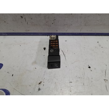 Recambio de interruptor para hyundai getz (tb) 1.1 12v cat referencia OEM IAM 9725922000  