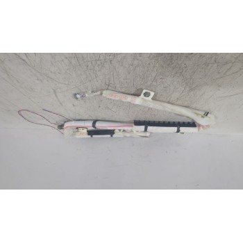 AIRBAG CORTINA DELANTERO DERECHO J785020000 