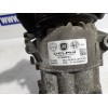Recambio de compresor aire acondicionado para alfa romeo giulietta (191) 1.6 jtdm cat referencia OEM IAM 50509535  