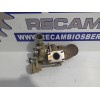 Recambio de turbocompresor para iveco daily furgón 2.3 diesel cat referencia OEM IAM 504340181  