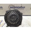 Recambio de altavoz para citroën c5 berlina 1.6 16v hdi fap referencia OEM IAM 6562C7  