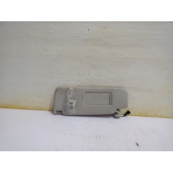 PARASOL IZQUIERDO 1K0857551N2F4 