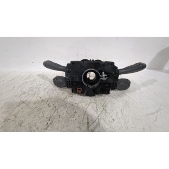 Recambio de mando multifuncion para citroën xsara picasso (n68) 1.6 hdi referencia OEM IAM 96605635XT  