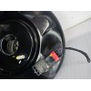 Recambio de servofreno para kia sportage (nq5) drive referencia OEM IAM 58500N7210  